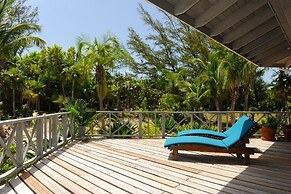 Provender 5 Bedroom Home