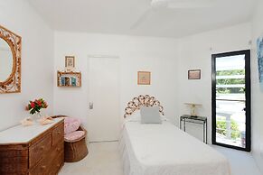 Provender 5 Bedroom Home