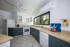 Provender 5 Bedroom Home