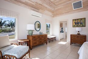 Plage Rose Estate 4 Bedroom Home