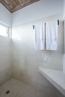 Plage Rose Estate 4 Bedroom Home