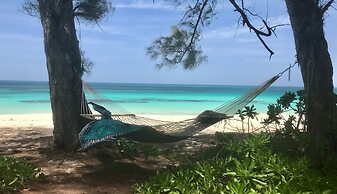 Poponi Cottage 1 Bedroom Cottage