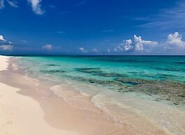 Poponi Cottage 1 Bedroom Cottage