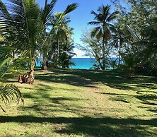 Poponi Cottage 1 Bedroom Cottage