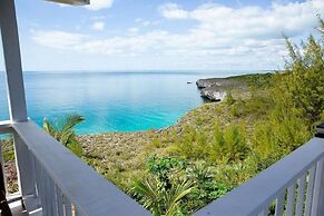 Blue Love Point 5 Bedroom Home
