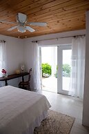 Blue Love Point 5 Bedroom Home