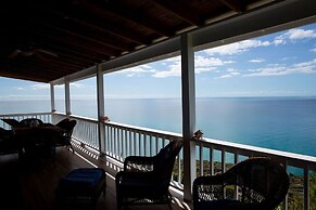 Blue Love Point 5 Bedroom Home