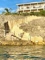 Blue Love Point 5 Bedroom Home