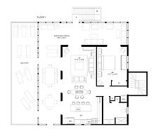 Bahama Mama 5 Bedroom Home