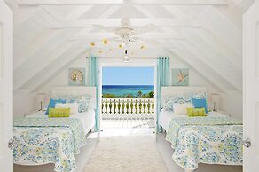 Bahama Mama 5 Bedroom Home