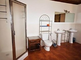 Atlantic Sunrise Villa 2 Bedroom Villa