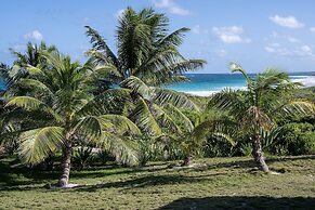 Atlantic Sunrise Villa 2 Bedroom Villa