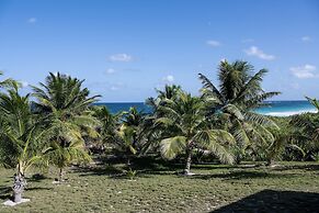 Atlantic Sunrise Villa 2 Bedroom Villa