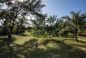 Atlantic Sunrise Villa 2 Bedroom Villa