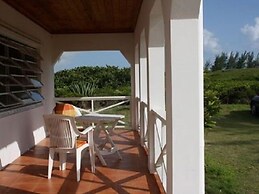 Atlantic Sunrise Villa 2 Bedroom Villa