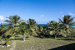 Atlantic Sunrise Villa 2 Bedroom Villa