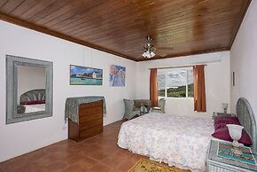 Atlantic Sunrise Villa 2 Bedroom Villa