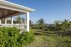 Atlantic Sunrise Villa 2 Bedroom Villa