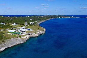 Neptune Cove 5 Bedroom Home