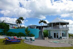 Neptune Cove 5 Bedroom Home