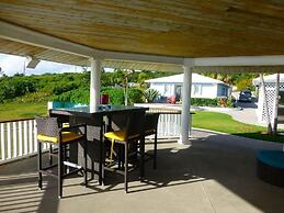 Neptune Cove 5 Bedroom Home