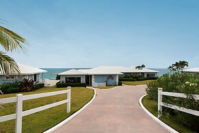 Neptune Cove 5 Bedroom Home