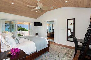Neptune Cove 5 Bedroom Home