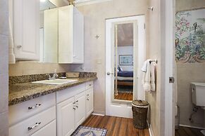 Neptune Cove 5 Bedroom Home