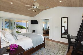 Neptune Cove 5 Bedroom Home