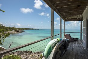 Touch Of Class 3 Bedroom Home