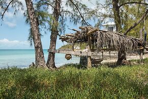 Touch Of Class 3 Bedroom Home