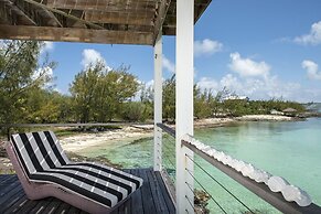 Touch Of Class 3 Bedroom Home