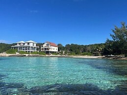 Touch Of Class 3 Bedroom Home