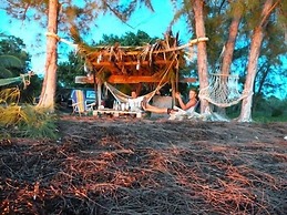 Touch Of Class 3 Bedroom Home