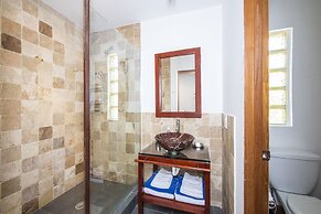 Touch Of Class 3 Bedroom Home