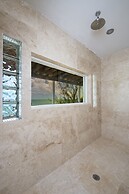 Touch Of Class 3 Bedroom Home