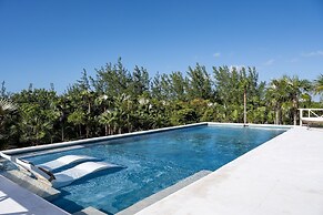 Gumbo Limbo 3 Bedroom Home