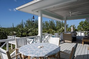 Gumbo Limbo 3 Bedroom Home