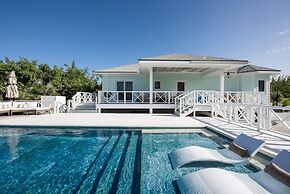 Gumbo Limbo 3 Bedroom Home