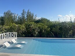 Gumbo Limbo 3 Bedroom Home