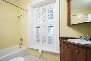 Tamarind 4 Bedroom Home
