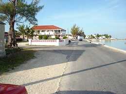 Tamarind 4 Bedroom Home