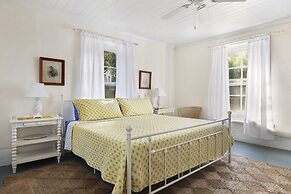 Tamarind 4 Bedroom Home