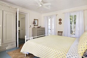 Tamarind 4 Bedroom Home