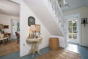 Tamarind 4 Bedroom Home