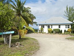 Pebbles 1 Bedroom Cottage