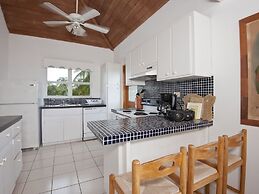 Pebbles 1 Bedroom Cottage