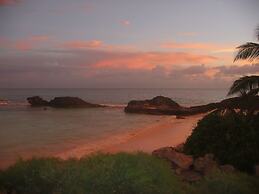 Pebbles 1 Bedroom Cottage