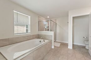 Treat Retreat @ Storey Lake By Shine Villas #418 7 Bedroom Villa