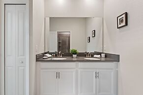 Treat Retreat @ Storey Lake By Shine Villas #418 7 Bedroom Villa